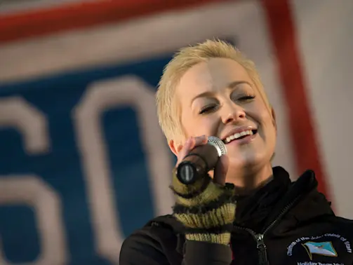 Kellie Pickler’s Legal Battle With In-Laws Takes a Shocking Turn-1