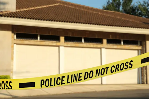 Colorado 'Supermom' Mom Murdered One Day Before Divorce Finalized-1