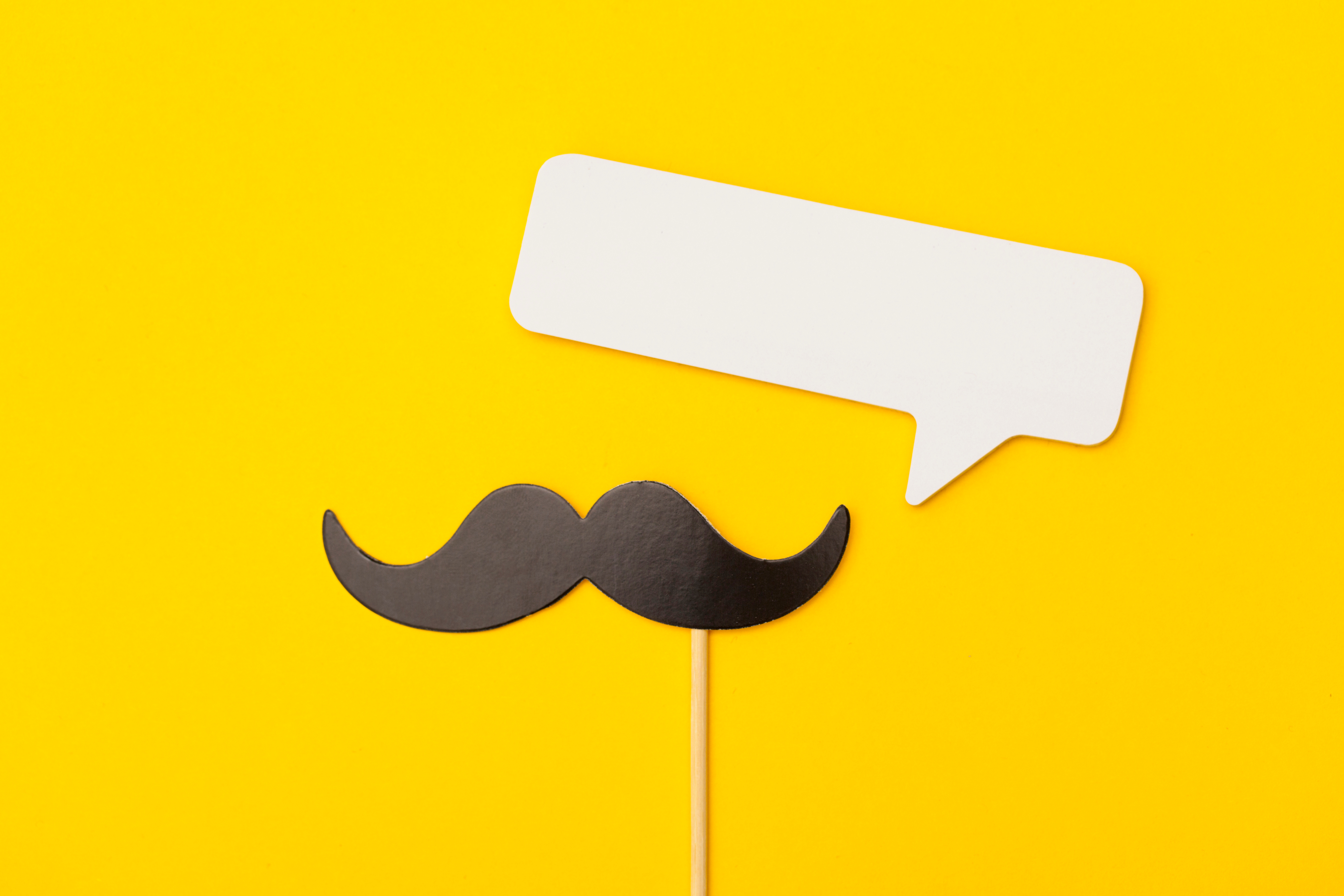 What's the difference between a bad joke and a dad joke? image