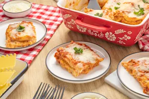 3-Cheese Lasagna-4