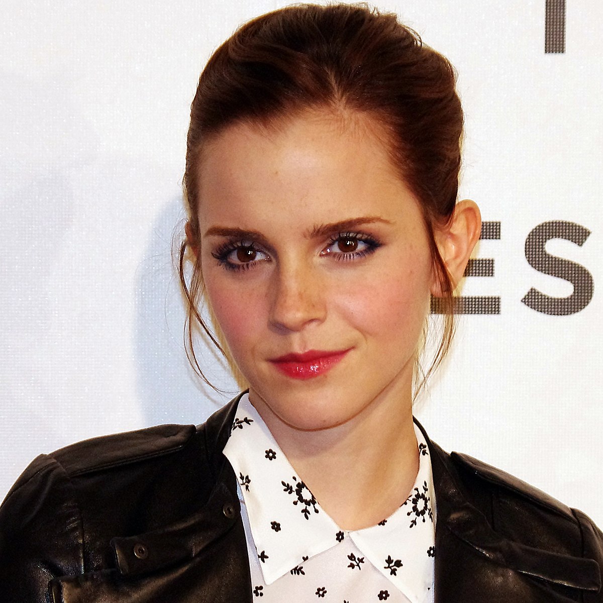 Emma Watson 2012 Shankbone (cropped)
