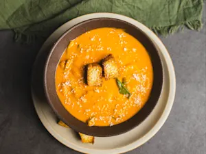 yes please soup (6)