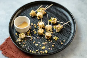 Reindeer Bites-1