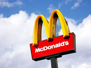 McDonald's Employee Charged with Murder of DoorDash Driver in North Carolina-2