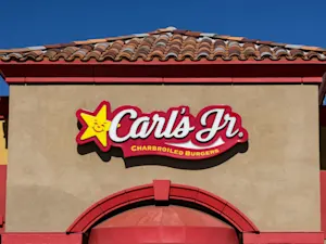 AdobeStock 281853682 Editorial Use Only