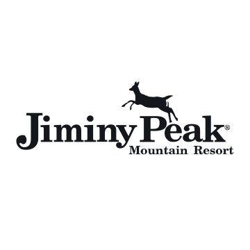 Jiminy Peak