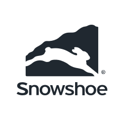 Snowshoe
