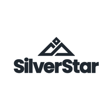 SilverStar