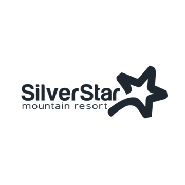SilverStar