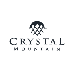 Crystal Mountain (MI)