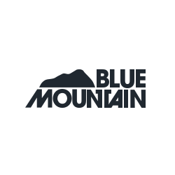 Blue Mountain (Ontario)