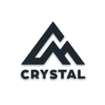 Crystal Mountain (WA)