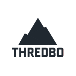 Thredbo