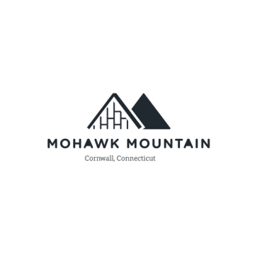 Mohawk Mountain