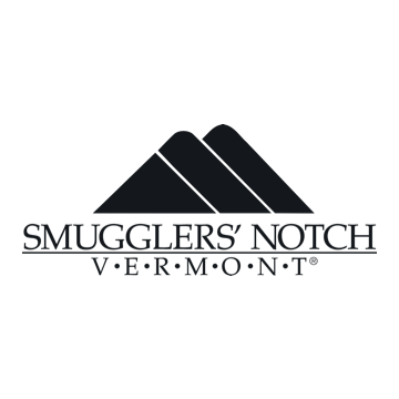 Smugglers’ Notch Resort