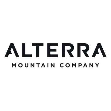 Alterra Mountain Company