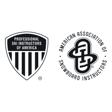 PSIA