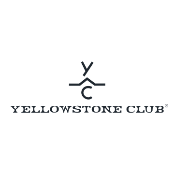 Yellowstone Club