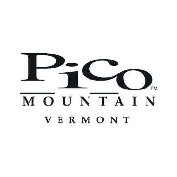 Pico Mountain