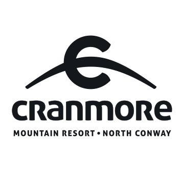 Cranmore