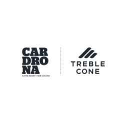 Cardrona-Treble Cone