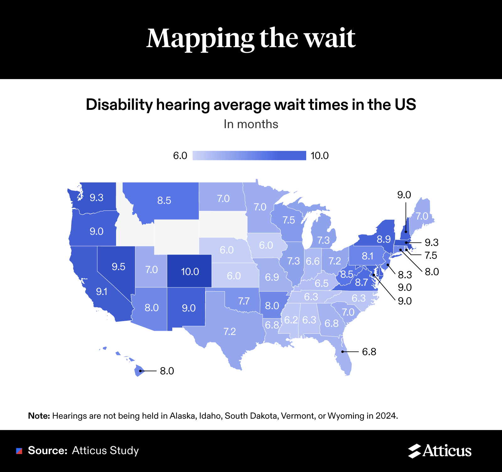 mapping-the-wait