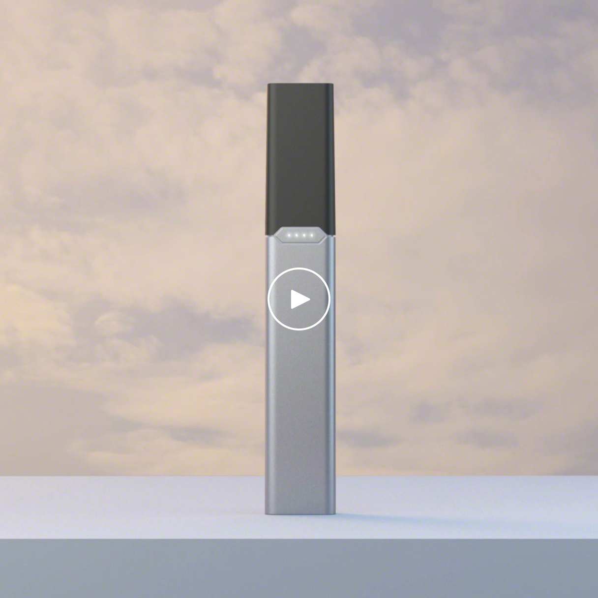 how long does it take for juul pods to ship How Long Does It Take For Juul Pods To Ship How Many ML In A Lawsuit