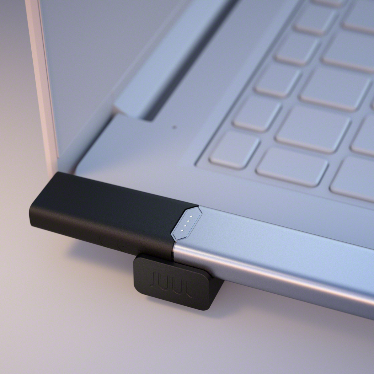 How Does the JUUL2 Device Work? | Learn About JUUL2 Devices | JUUL