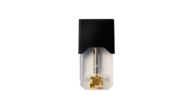 Compare original JUULpods to JUUL2 pods | JUUL | KW