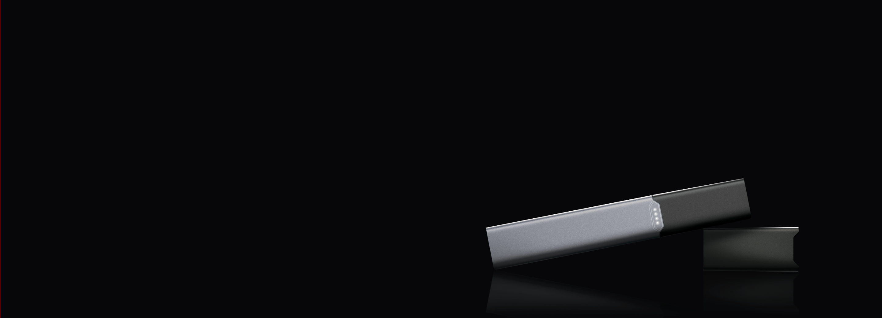 Experience connected JUUL2 features with the app | JUUL | KW