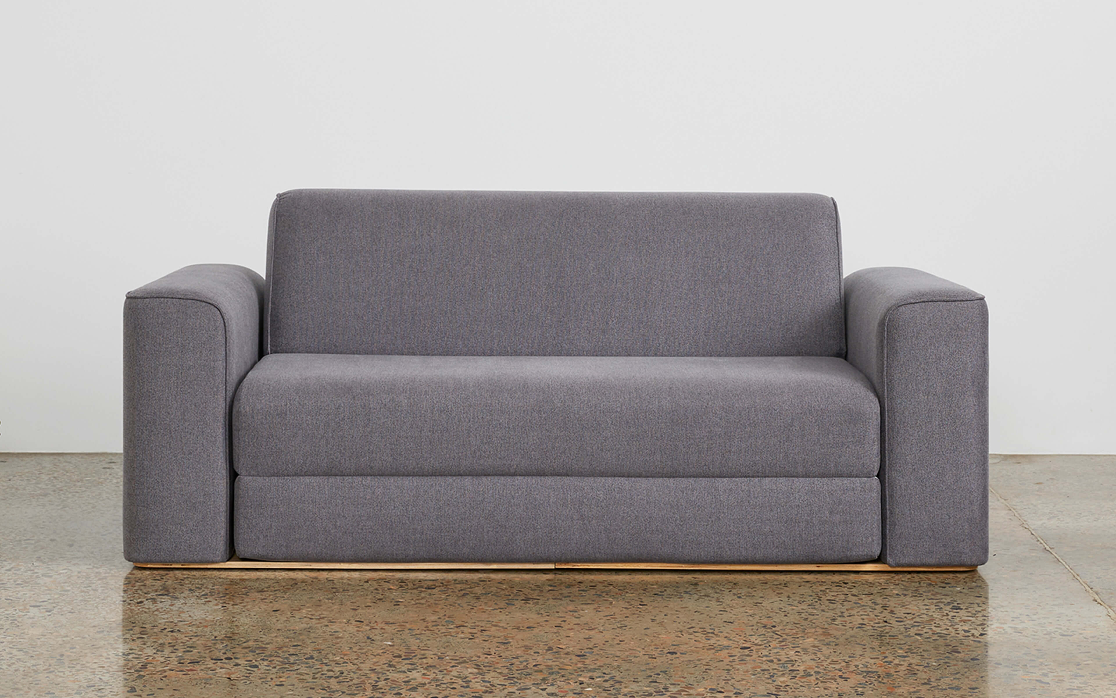 梅雨のぐっすりセール開催中 今だけ コアラソファーベッドが15 Off