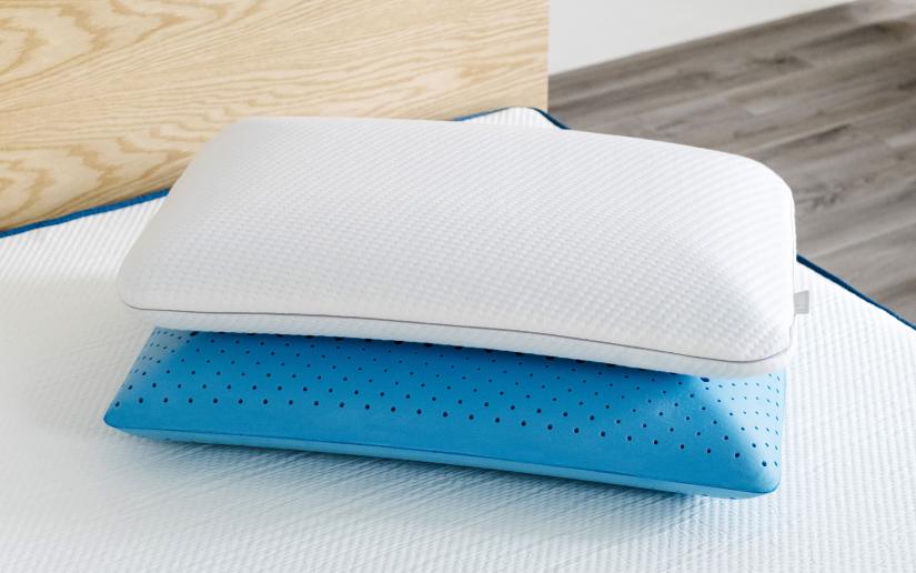 コアラピロー: 枕で変わる睡眠の質