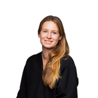 Image of Rebecca