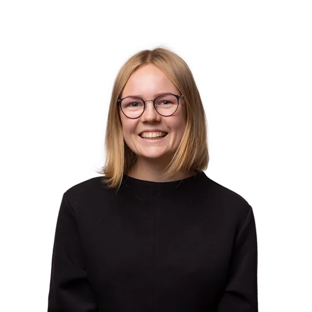 Image of Elin undefined
