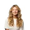 Image of Matilda