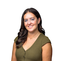 Image of Jess