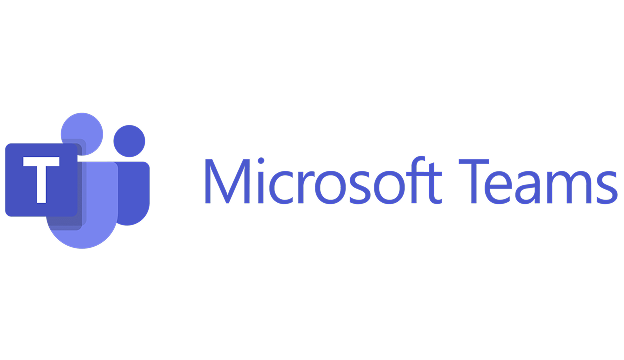 Microsoft Teams App