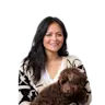 Image of Lisa Wetter