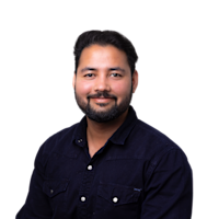 Image of Miraz
