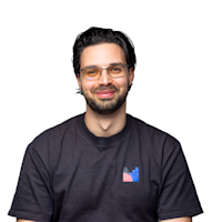 Image of Steven