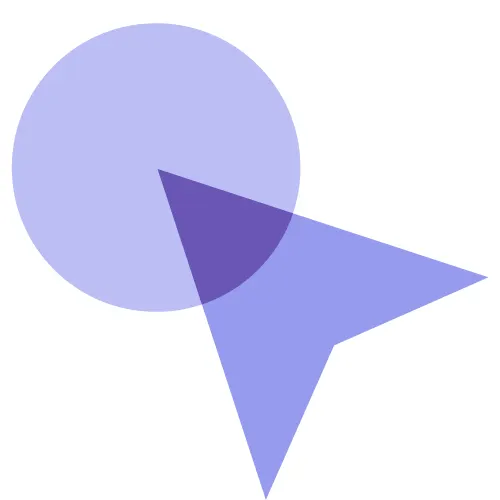 Free Form Builder Easily Create Forms Online Mentimeter free-form-builder-easily-create-forms-online-mentimeter