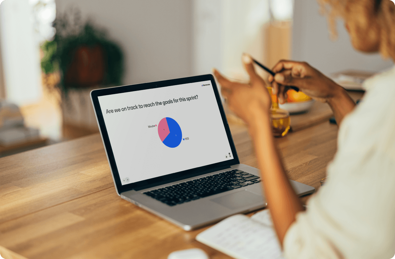 Mentimeter Vs Microsoft Forms - Mentimeter