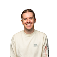 Image of Ryan
