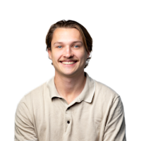 Image of Jarrod