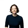 Image of Anne