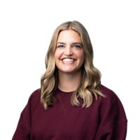 Image of Samantha
