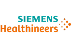 siemens logo