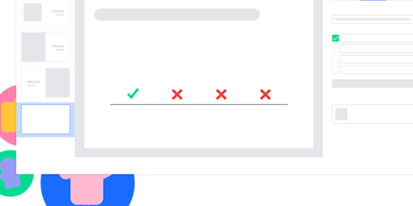 Mentimeter quiz online