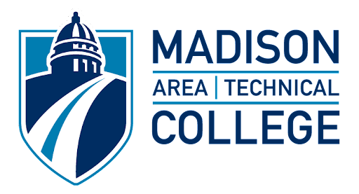 madison logo