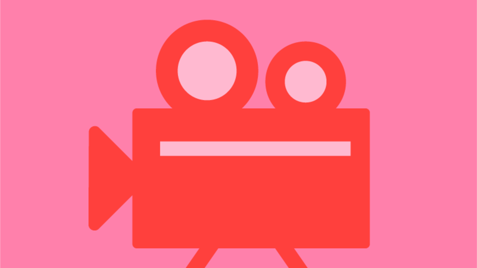 Criador De Quiz Crie Testes Online Gratuitos Mentimeter Criador De Quiz Crie Testes Online Gratuitos Mentimeter